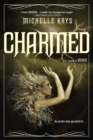 Charmed - eBook
