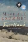 Sweetland - eBook
