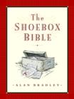 Shoebox Bible - eBook