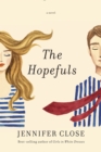 The Hopefuls - eBook