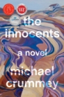 Innocents - eBook