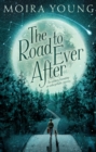 Road to Ever After - eBook
