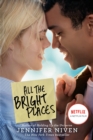 All the Bright Places - eBook