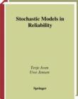 Stochastic Models in Reliability - eBook