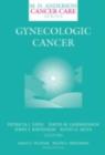 Gynecologic Cancer - eBook