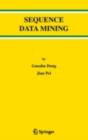 Sequence Data Mining - eBook