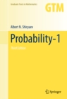 Probability-1 - eBook