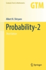 Probability-2 - eBook