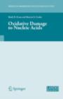 Oxidative Damage to Nucleic Acids - eBook