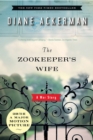 The Zookeeper's Wife: A War Story - eBook