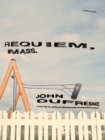 Requiem, Mass.: A Novel - eBook