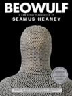 Beowulf (Bilingual Edition) - eBook