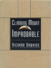 Climbing Mount Improbable - eBook