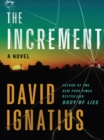 The Increment : A Novel - eBook