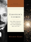 Einstein's Cosmos: How Albert Einstein's Vision Transformed Our Understanding of Space and Time (Great Discoveries) - eBook
