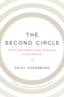 The Second Circle : How to Use Positive Energy for Success in Every Situation - eBook