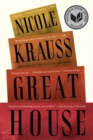 Great House : A Novel - eBook