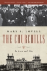 The Churchills : In Love and War - eBook
