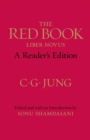 The Red Book : A Reader's Edition - Book