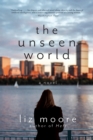 The Unseen World : A Novel - eBook