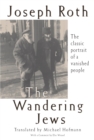 The Wandering Jews - eBook
