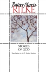 Stories of God - Book