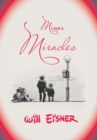 Minor Miracles - Book