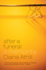 After a Funeral : A Memoir - eBook