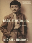Basil Street Blues : A Memoir - eBook