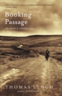 Booking Passage : We Irish and Americans - eBook
