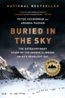 Buried in the Sky : The Extraordinary Story of the Sherpa Climbers on K2's Deadliest Day - Book