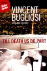 Till Death Us Do Part : A True Murder Mystery - eBook