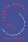 The Second Circle : Using Positive Energy for Success in Every Situation - eBook