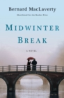 Midwinter Break : A Novel - eBook