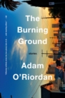 The Burning Ground : Stories - eBook