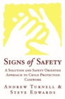 Signs of Safety : A Solution and Safety Oriented Approach to Child Protection Casework - Book