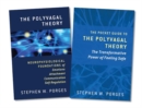 The Polyvagal Theory and The Pocket Guide to the Polyvagal Theory, Two-Book Set - Book