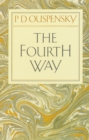 The Fourth Way - Book