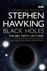 Black Holes - eBook
