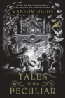 Tales of the Peculiar - eBook