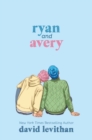 Ryan and Avery - eBook