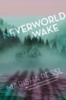 Neverworld Wake - eBook