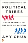 Political Tribes - eBook