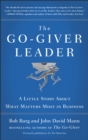 Go-Giver Leader - eBook