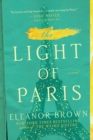 Light of Paris - eBook