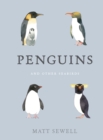 Penguins and Other Seabirds - eBook