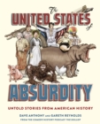United States of Absurdity - eBook
