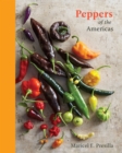 Peppers of the Americas - eBook