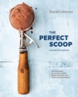 Perfect Scoop, Revised and Updated - eBook