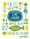 Live Lagom - eBook